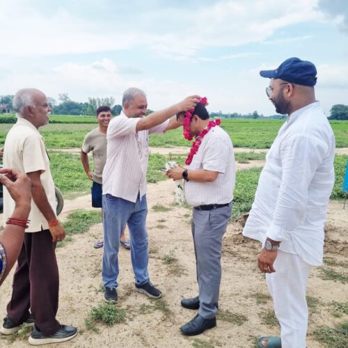 WhatsApp Image 2025-08-23 at 17.46.47_26563469